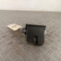 Serrure de hayon VOLKSWAGEN GOLF PLUS