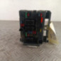 Boitier servitude moteur (BSM) PEUGEOT 206