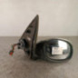 Retroviseur droit PEUGEOT 206