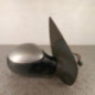 Retroviseur droit PEUGEOT 206