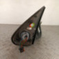 Retroviseur droit PEUGEOT 206