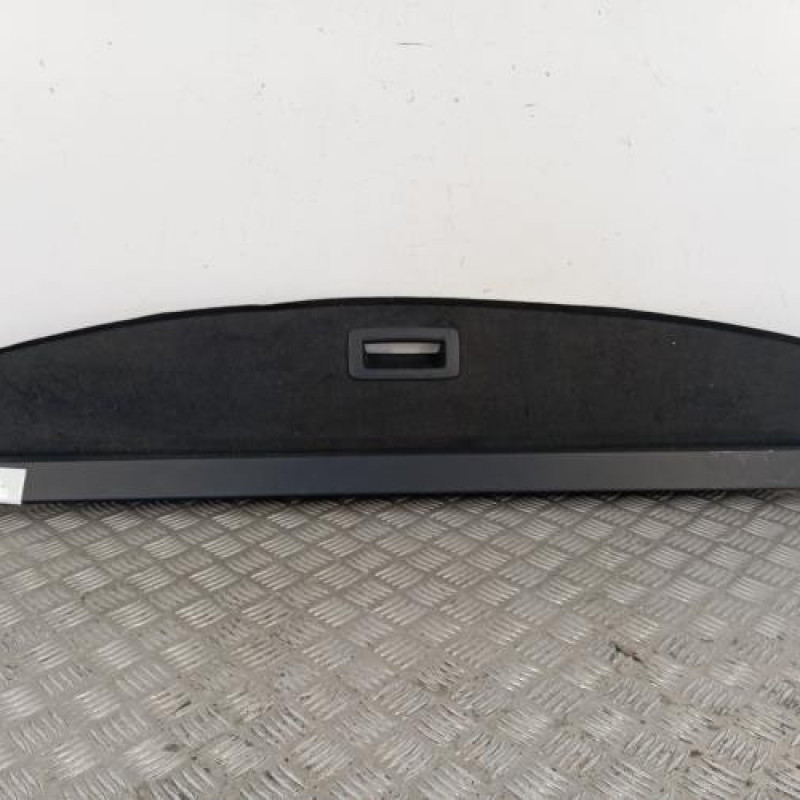 Plage arriere PEUGEOT 308 2 SW Plage arriere PEUGEOT 308 2 SW