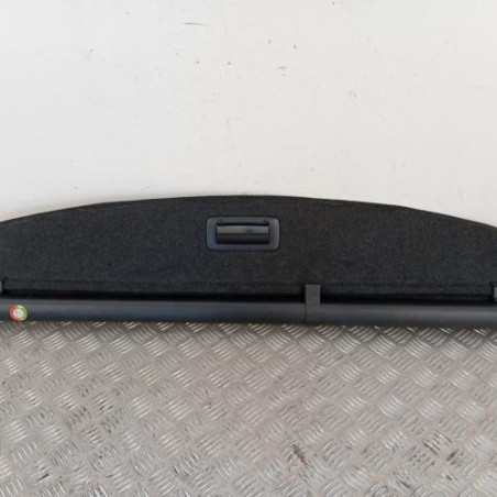 Plage arriere PEUGEOT 308 2 SW