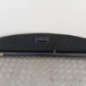 Plage arriere PEUGEOT 308 2 SW