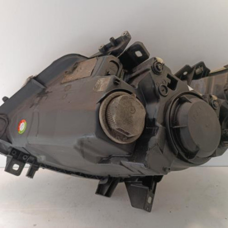 Optique avant principal droit (feux)(phare) PEUGEOT BOXER 3