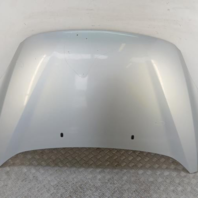 Capot FORD C-MAX 2