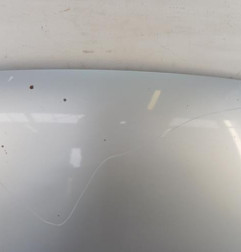 Capot FORD C-MAX 2