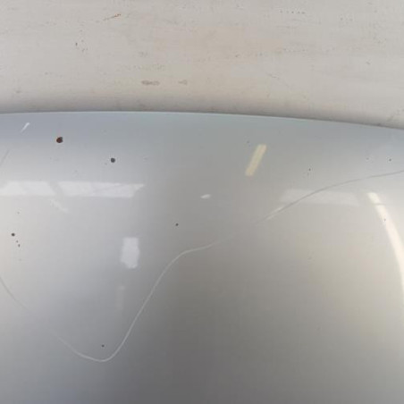 Capot FORD C-MAX 2