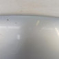 Capot FORD C-MAX 2
