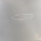 Capot FORD C-MAX 2