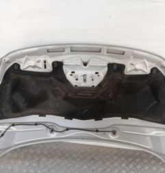 Capot FORD C-MAX 2 Photo n°5