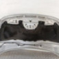 Capot FORD C-MAX 2