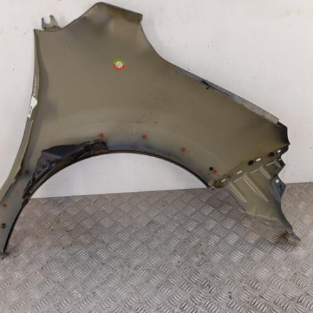 Aile avant gauche CITROEN C3 3