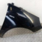 Aile avant droit RENAULT SCENIC 3