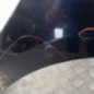 Aile avant droit RENAULT SCENIC 3