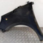 Aile avant droit RENAULT SCENIC 3