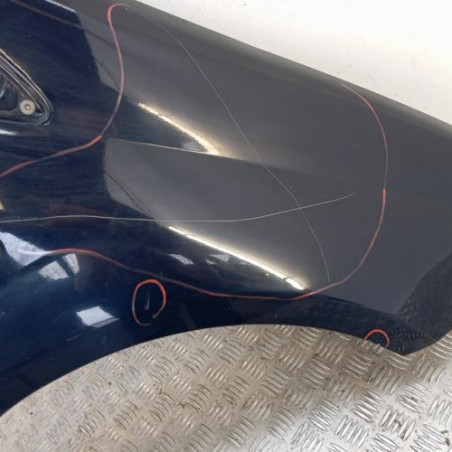 Aile avant droit FIAT GRANDE PUNTO