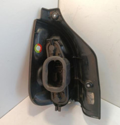 Feu arriere principal droit (feux) RENAULT ESPACE 3