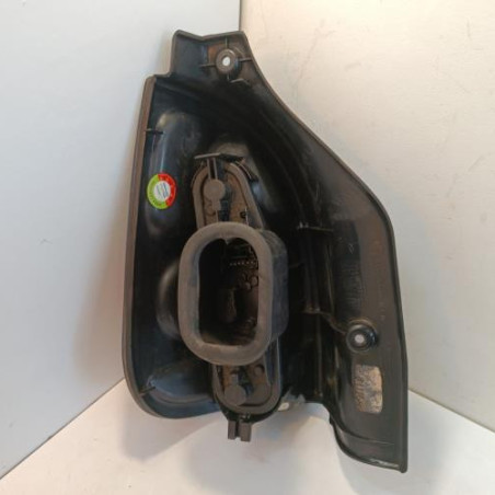 Feu arriere principal droit (feux) RENAULT ESPACE 3