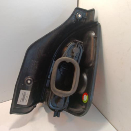 Feu arriere principal gauche (feux) RENAULT ESPACE 3