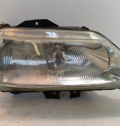Optique avant principal droit (feux)(phare) RENAULT ESPACE 3 Photo n°1