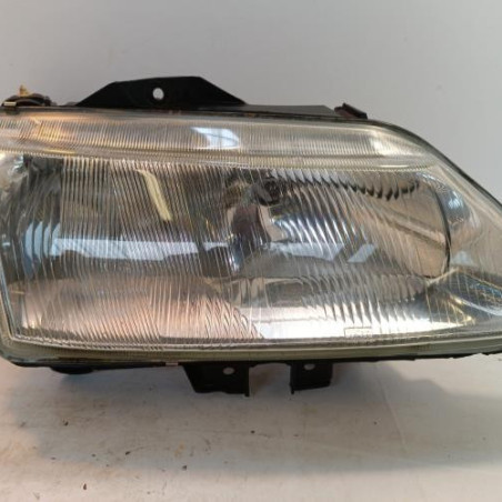 Optique avant principal droit (feux)(phare) RENAULT ESPACE 3 Photo n°1