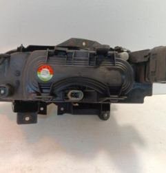 Optique avant principal droit (feux)(phare) RENAULT ESPACE 3
