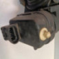 Optique avant principal droit (feux)(phare) RENAULT ESPACE 3