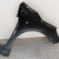 Aile avant gauche RENAULT CLIO 4