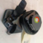 Ceinture arriere droit RENAULT CLIO 4