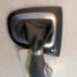 Pommeau de vitesses RENAULT CLIO 4