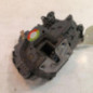 Serrure avant gauche RENAULT CLIO 4