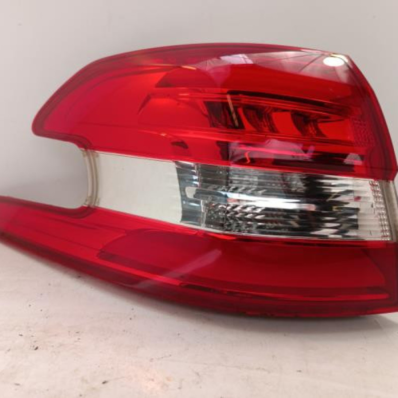 Feu arriere principal gauche (feux) PEUGEOT 308 2 SW Feu arriere principal gauche (feux) PEUGEOT 308 2 SW