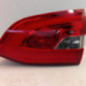 Feu arriere secondaire droit (feux) PEUGEOT 308 2 SW