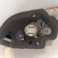 Feu arriere secondaire gauche (feux) PEUGEOT 308 2 SW
