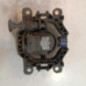 Anti brouillard gauche (feux) DACIA DUSTER 1