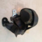 Ceinture arriere droit DACIA DUSTER 1