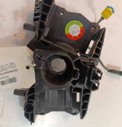 Contacteur tournant DACIA DUSTER 1 Photo n°1