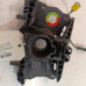 Contacteur tournant DACIA DUSTER 1