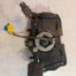 Contacteur tournant DACIA DUSTER 1