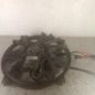 Moto ventilateur radiateur CITROEN C5 1