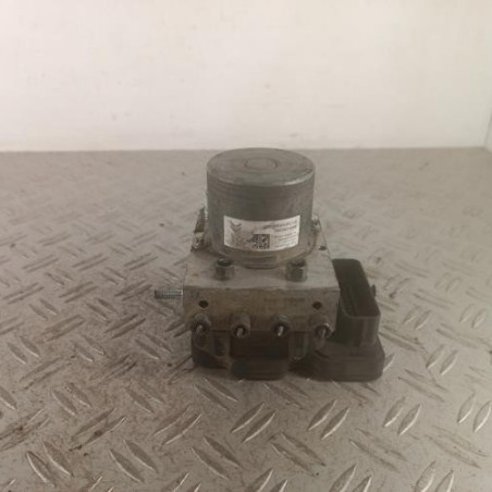 Bloc ABS (freins anti-blocage) PEUGEOT 308 2