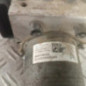 Bloc ABS (freins anti-blocage) PEUGEOT 308 2