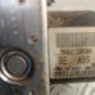 Bloc ABS (freins anti-blocage) PEUGEOT 207
