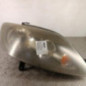 Optique avant principal droit (feux)(phare) VOLKSWAGEN GOLF PLUS