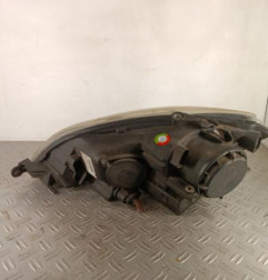 Optique avant principal droit (feux)(phare) VOLKSWAGEN GOLF PLUS