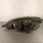Optique avant principal droit (feux)(phare) VOLKSWAGEN GOLF PLUS
