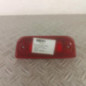 Feu arriere stop central NISSAN NV200