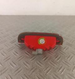 Feu arriere stop central NISSAN NV200