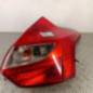 Feu arriere principal droit (feux) FORD FOCUS 3